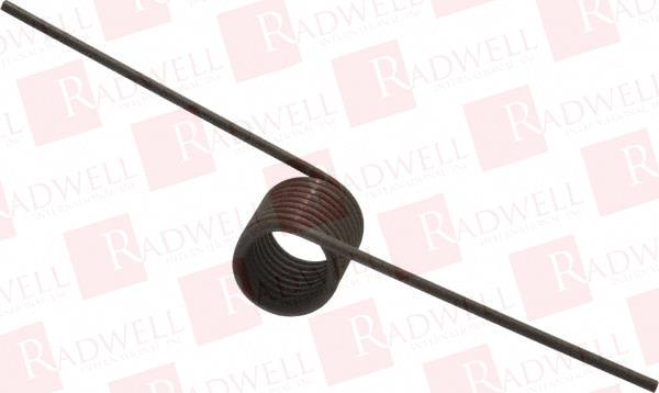 GARDNER SPRING 735180135ML