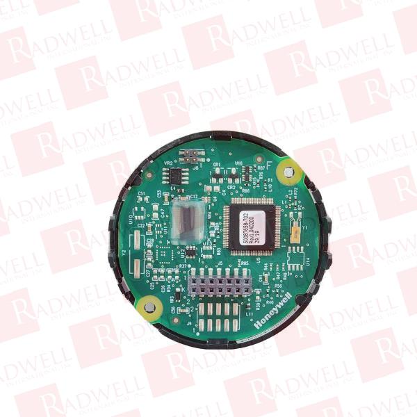 HONEYWELL HNWG50086423-003
