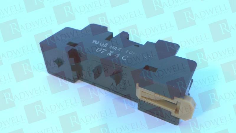 OMRON P2RF-05