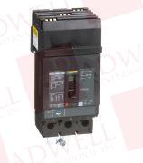 SCHNEIDER ELECTRIC KA3625029M