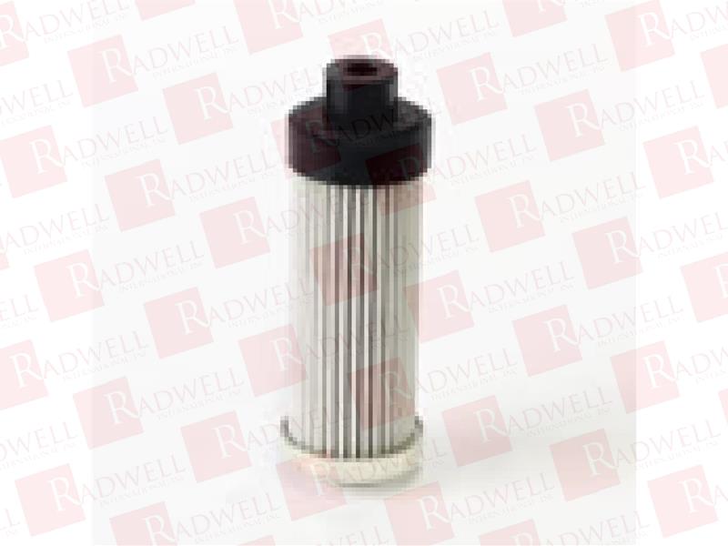 STAUFF RE-008-G-10-B/4