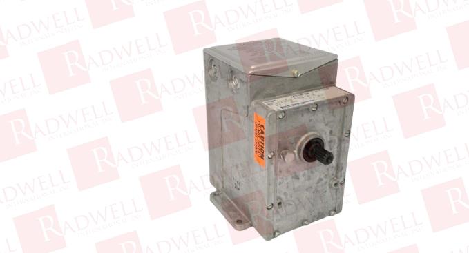 INVENSYS MP5-2151-500-2-2