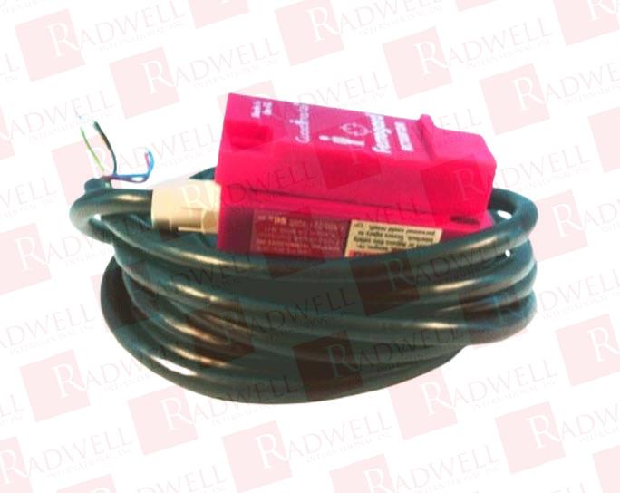 ALLEN BRADLEY 44507-0280