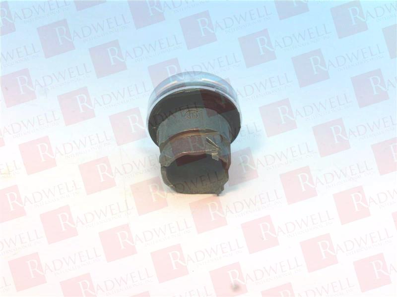 SCHNEIDER ELECTRIC ZB4BV013S