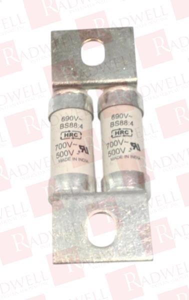 EATON CORPORATION 75EET