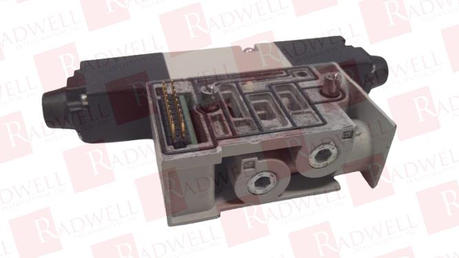 ASCO 041SS4Z2GN00061