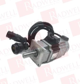 ALLEN BRADLEY TLY-A220T-HJ64AN