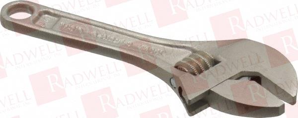 STANLEY BLACK & DECKER J704LA