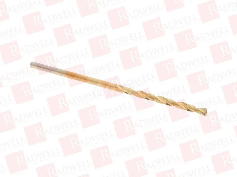 KENNAMETAL 300SBT 1/16