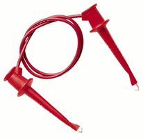 POMONA ELECTRONICS 3781-36-9