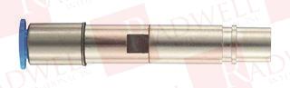 HARTING 09140006466