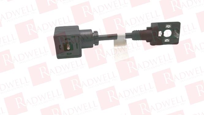 CANFIELD 9-MCCR-91877-1-001