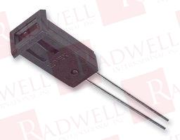 LUMEX SSI-LXMP059ID