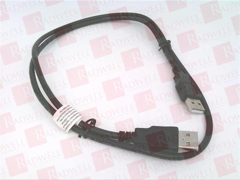 CABLES TO GO 28105