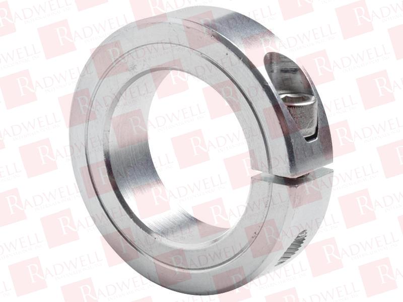 CLIMAX METAL PRODUCTS CO 1C-256-Z