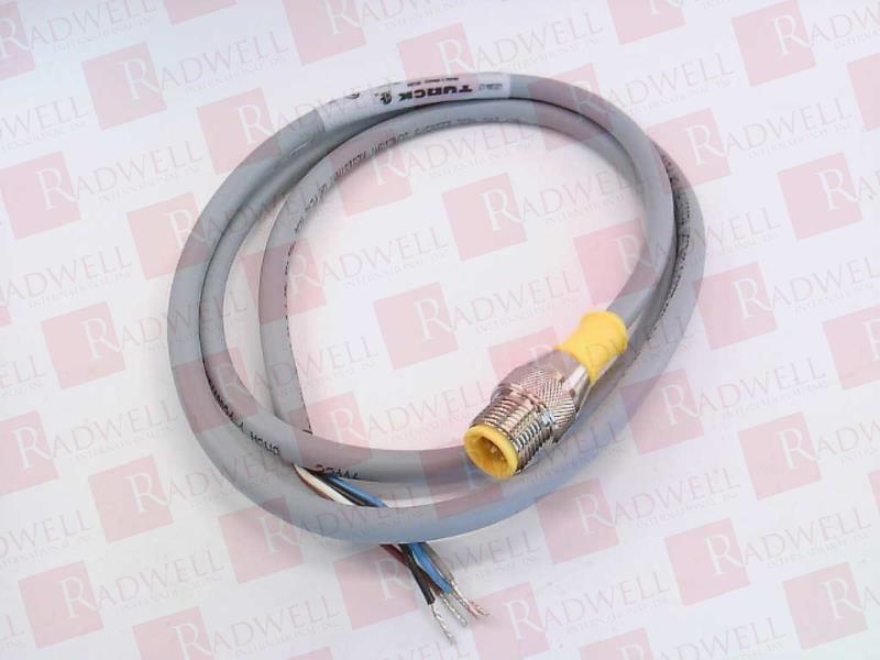 TURCK RS 4.5T-1