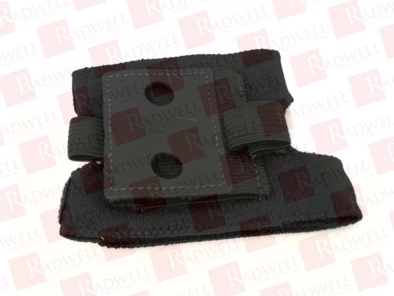 HONEYWELL 8650401HANDSTRAP