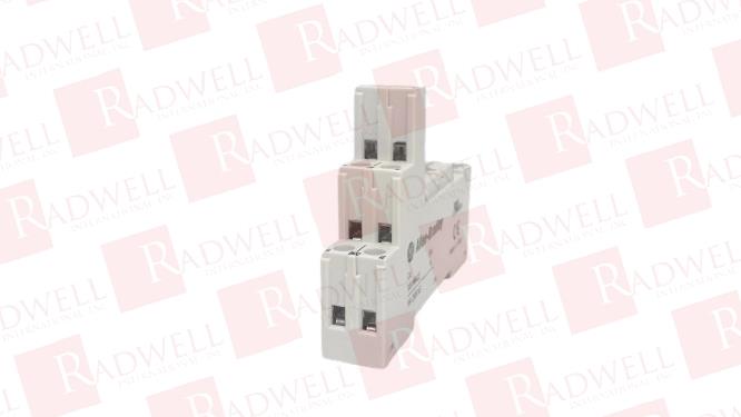 ALLEN BRADLEY 700-HN123