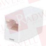 QUEST TECHNOLOGIES NTC-1422