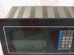 SCHNEIDER ELECTRIC 4810ER
