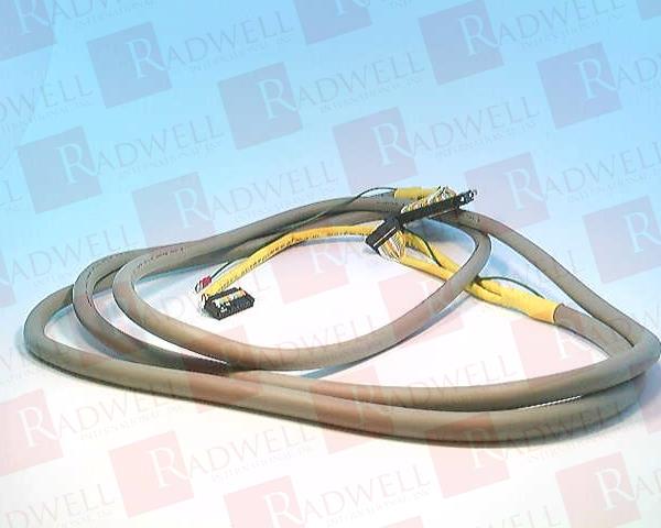 OMRON G79-O300C-275