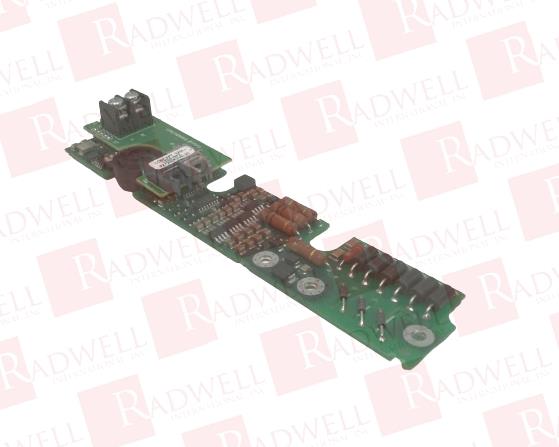 EATON CORPORATION 64A4847H01