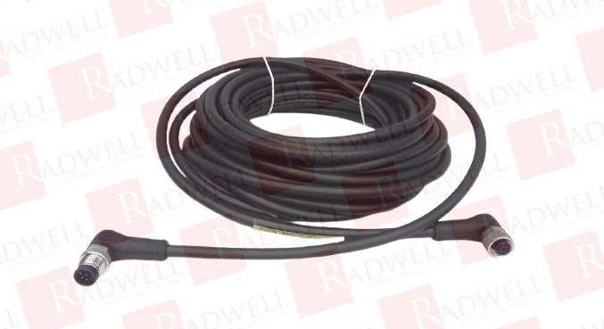 MOLEX 888S33BS2M100