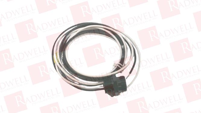 MOLEX 1R2004A20F060