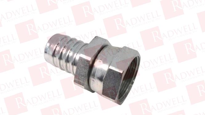 PARKER JC88-20-20