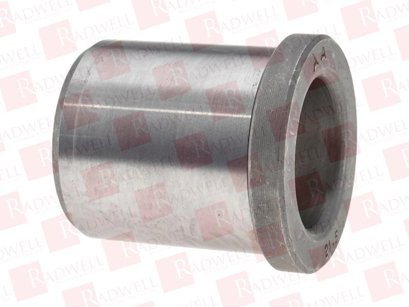 BONEHAM METAL PRODUCTS AM00000096
