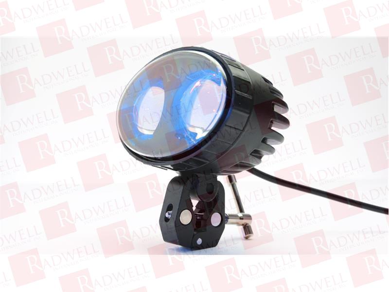 LASERGLOW TECHNOLOGIES 2 X HSCB023SX
