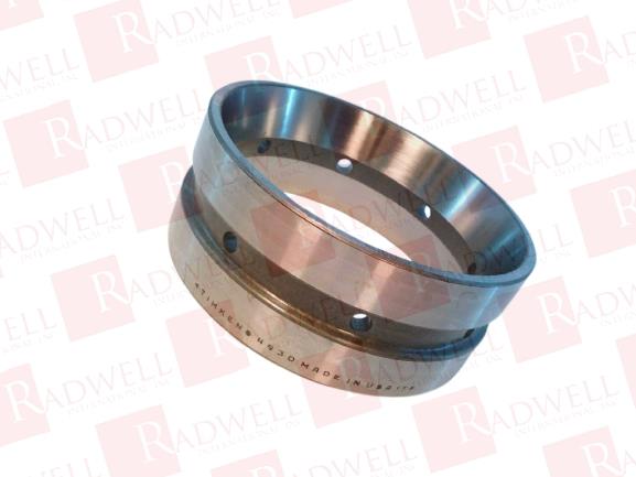 TIMKEN 493D