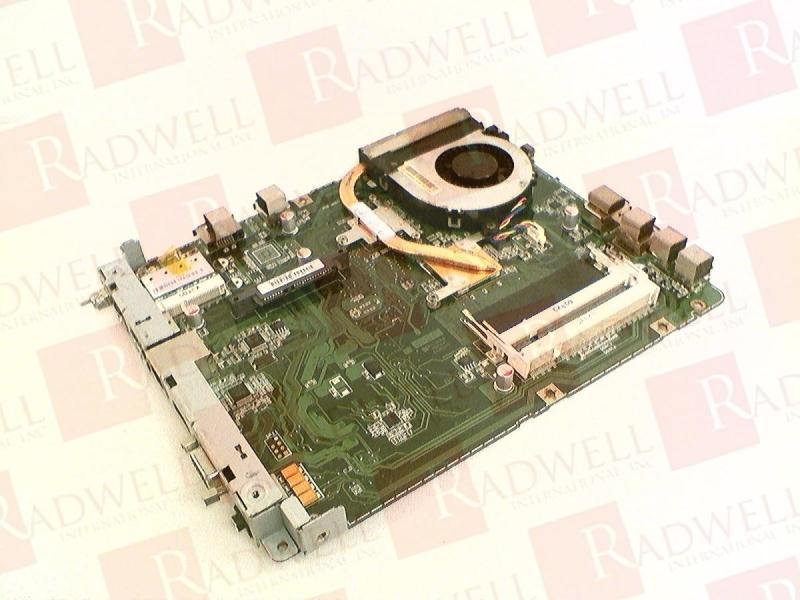 ASUS 60-PE29MB1000-B03