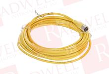 MOLEX 804000B55M010Y