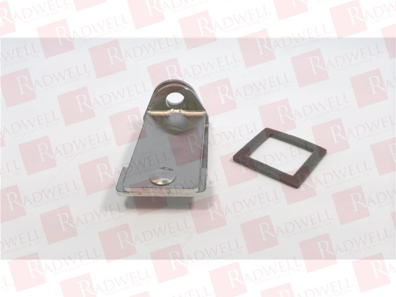 RITTAL 8018974