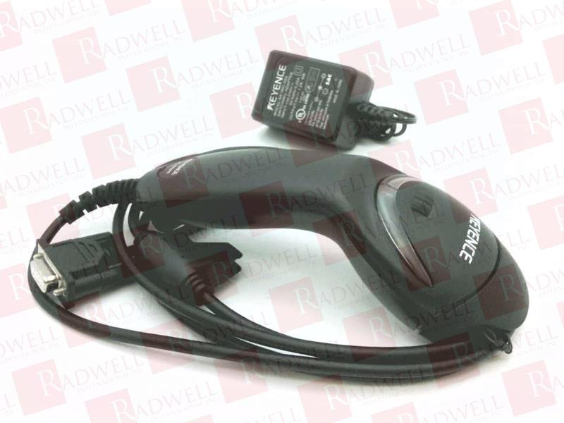 KEYENCE CORP BL-N70RE