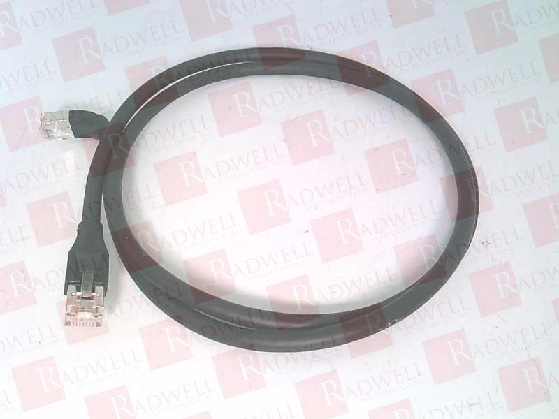 L COM TRD855SRA1DBL-1M