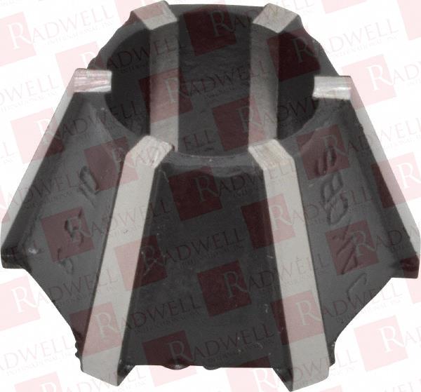 TAPMATIC 22200