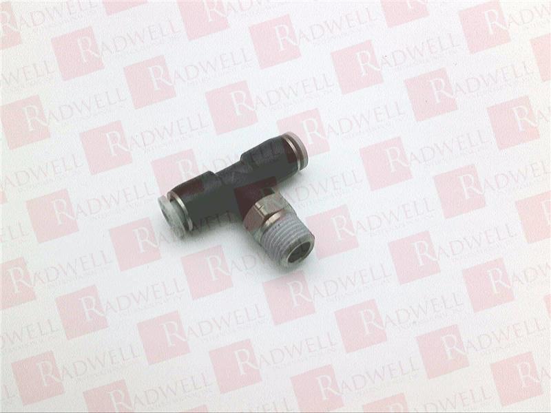 FESTO QBT-1/8-5/32-U