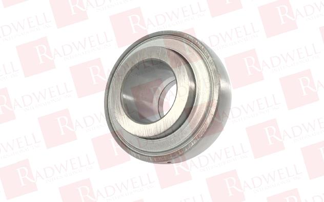TIMKEN GY1104KRRBSGT