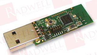 TEXAS INSTRUMENTS SEMI CC2540EMK-USB