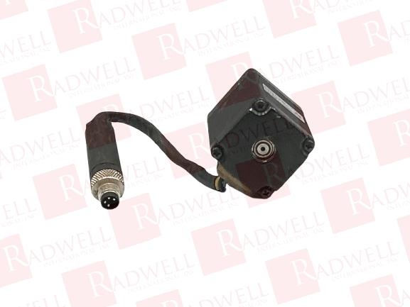 NANOTEC ST2818L1006-KGRO