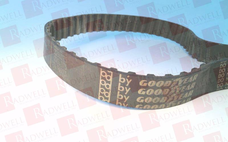 GOODYEAR TIRE & RUBBER 225L075