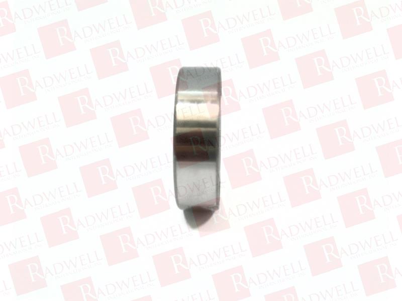 SKF 6001-2RSJEM