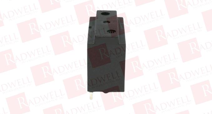 OMRON G4A-1A-PE DC24