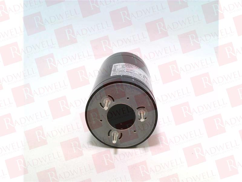 PATLITE LR7-02WTNK