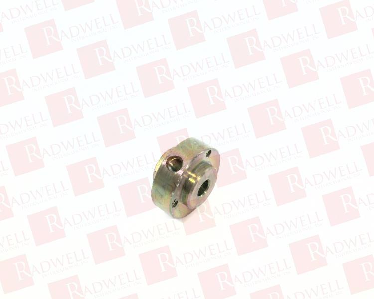 TORIN A50254-2