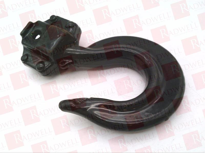 INGERSOLL RAND 45591054