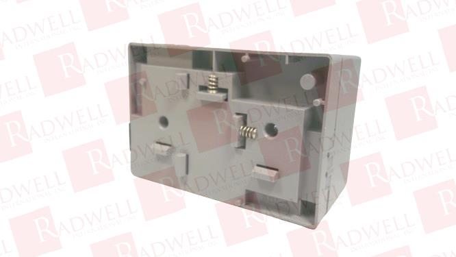 HUBBELL DRUBGFI15CB5