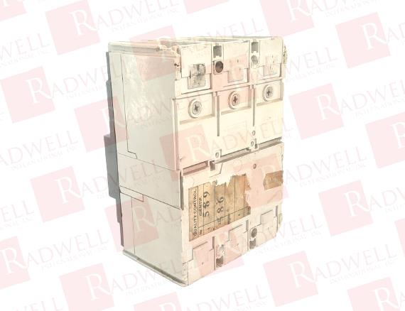 ASEA BROWN BOVERI T3N100TW